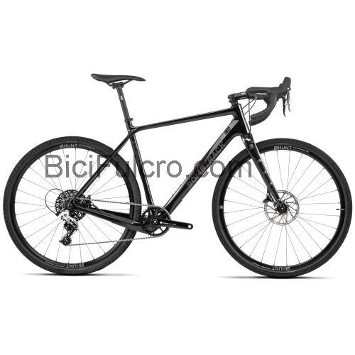 Bombtrack Hook EXT-C scheda tecnica e recensioni